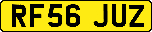 RF56JUZ