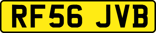 RF56JVB