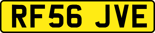 RF56JVE