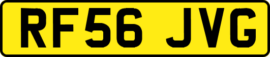 RF56JVG