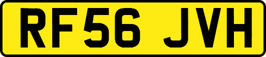RF56JVH