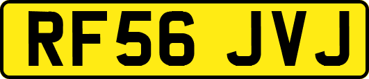 RF56JVJ