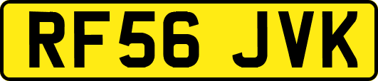 RF56JVK