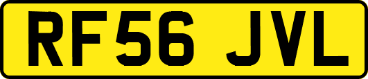 RF56JVL