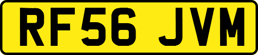 RF56JVM