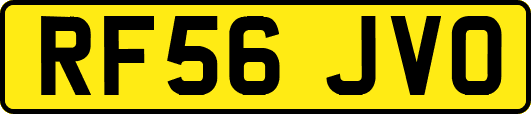RF56JVO