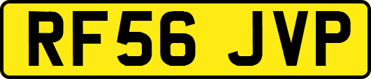 RF56JVP