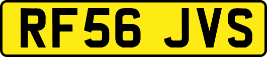 RF56JVS