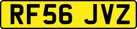 RF56JVZ