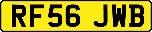 RF56JWB