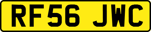 RF56JWC