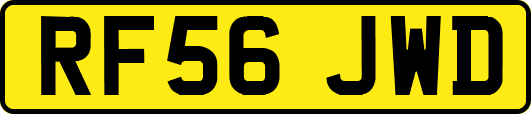 RF56JWD