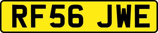 RF56JWE