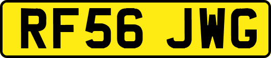 RF56JWG