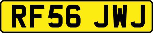 RF56JWJ