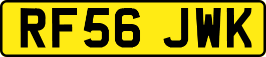 RF56JWK