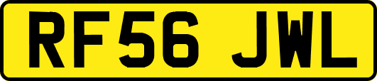 RF56JWL