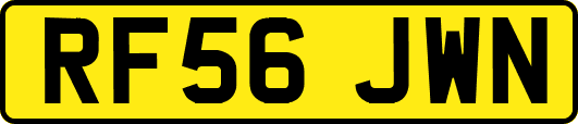 RF56JWN