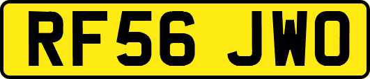 RF56JWO