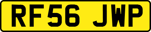 RF56JWP