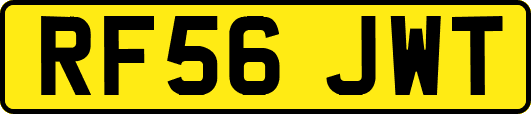 RF56JWT