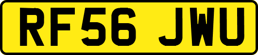 RF56JWU