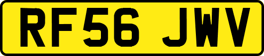 RF56JWV