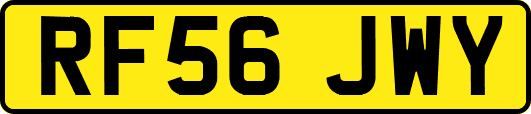 RF56JWY
