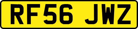 RF56JWZ