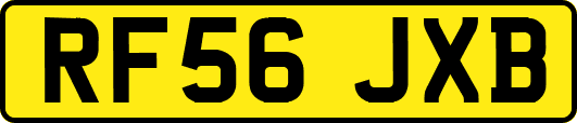 RF56JXB
