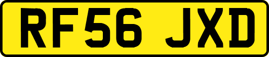 RF56JXD