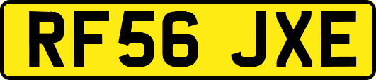 RF56JXE