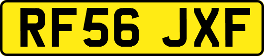 RF56JXF