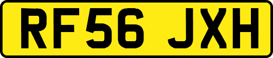RF56JXH