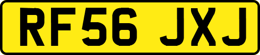 RF56JXJ