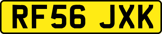 RF56JXK