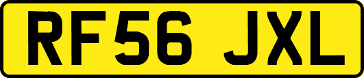 RF56JXL