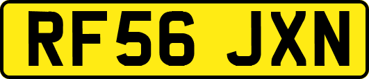 RF56JXN