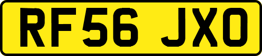 RF56JXO