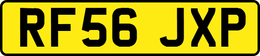 RF56JXP