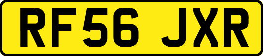 RF56JXR
