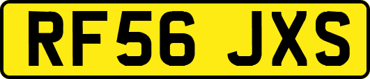 RF56JXS