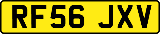 RF56JXV