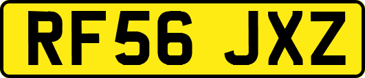 RF56JXZ