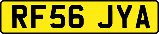 RF56JYA