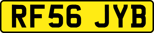 RF56JYB
