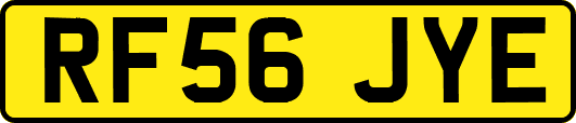 RF56JYE