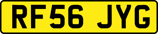 RF56JYG