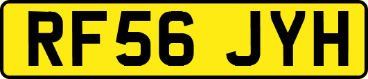 RF56JYH