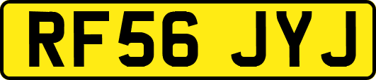 RF56JYJ